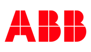 abb_logo2