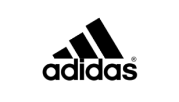 adidas logo reference