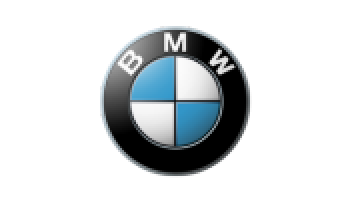 bmw_logo_6