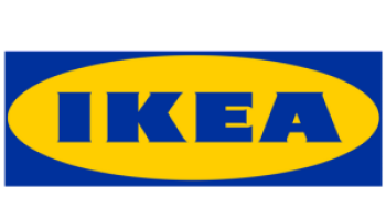 ikea_logo2