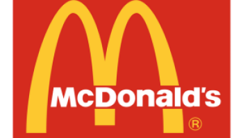 mcdonalds_logo2