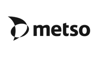 metso_logo2