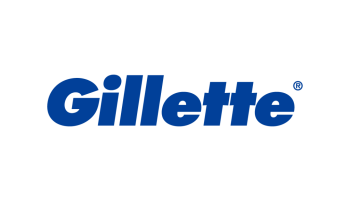 gilette_logo