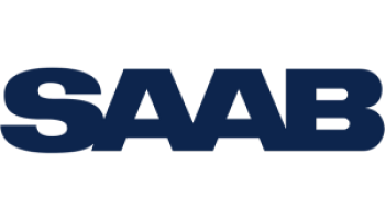 saab_logo2