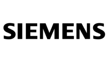siemens_logo