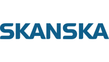 skanska_logo2