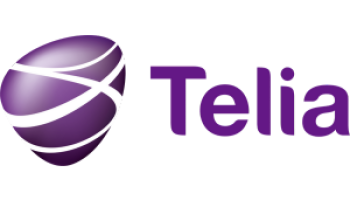 telia_logo
