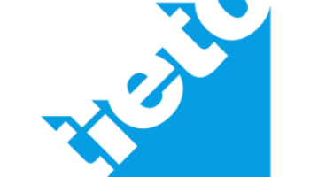 tieto_logo