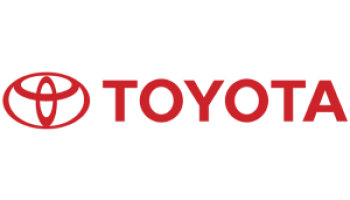 toyota_logo
