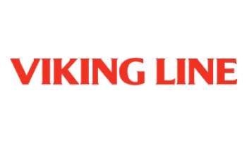 vikingline_logo